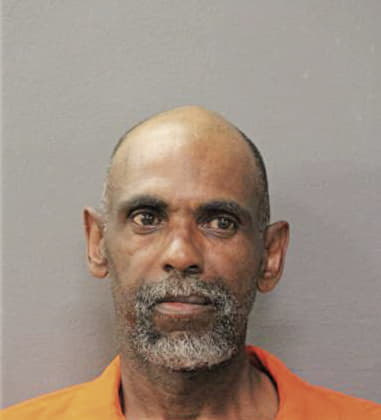 Jonathan Willis, - Lafayette Parish County, LA 